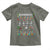 Christmas Radiologic Technologist Toddler T Shirt Radiology You Pose We Expose Dancing Skeletons Dance Xray Rad Tech