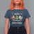 Christmas Chickens T Shirt For Women Lover Gift Farm Gift Merry Chickmas - Wonder Print Shop