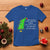 Funny Christmas Family T Shirt Kids Teens Christmas Pajamas Girls Boys Xmas Pajamas Gift - Wonder Print Shop