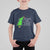 Funny Christmas Family T Shirt For Kid Kids Teens Christmas Pajamas Girls Boys Xmas Pajamas Gift - Wonder Print Shop
