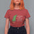 Funny Christmas Family T Shirt For Women Kids Teens Christmas Pajamas Girls Boys Xmas Pajamas Gift - Wonder Print Shop