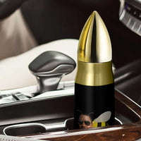 Bee Diddy Bullet Tumbler Funny Weirdcore Dark Humor Internet Memes Gen-Z - Wonder Print Shop