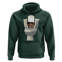 Funny Diddy Hoodie Diddy Skibidi Toilet Meme - Wonder Print Shop