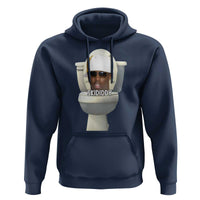 Funny Diddy Hoodie Diddy Skibidi Toilet Meme - Wonder Print Shop