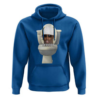 Funny Diddy Hoodie Diddy Skibidi Toilet Meme - Wonder Print Shop