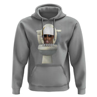Funny Diddy Hoodie Diddy Skibidi Toilet Meme - Wonder Print Shop