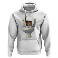 Funny Diddy Hoodie Diddy Skibidi Toilet Meme - Wonder Print Shop