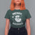 Funny Christmas Santa Claus T Shirt For Women Merry Rizzmas Kids Teens School - Wonder Print Shop
