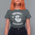 Funny Christmas Santa Claus T Shirt For Women Merry Rizzmas Kids Teens School - Wonder Print Shop