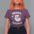 Funny Christmas Santa Claus T Shirt For Women Merry Rizzmas Kids Teens School - Wonder Print Shop