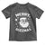 Funny Christmas Santa Claus Toddler T Shirt Merry Rizzmas Kids Teens School