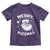 Funny Christmas Santa Claus Toddler T Shirt Merry Rizzmas Kids Teens School