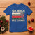 Funny Christmas T Shirt Skibidi Rizzmas Rizz Santa Clause Skating Board Xmas Retro Stripe - Wonder Print Shop