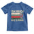 Funny Christmas Toddler T Shirt Skibidi Rizzmas Rizz Santa Clause Skating Board Xmas Retro Stripe