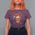 Christmas Football T Shirt For Women For Men Boys Santa Sports Player - Wonder Print Shop