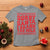 Christmas Baby T Shirt Sorry Santa I Drank The Milk Groovy - Wonder Print Shop