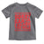 Christmas Baby Toddler T Shirt Sorry Santa I Drank The Milk Groovy