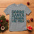 Christmas Baby T Shirt Sorry Santa I Drank The Milk Xmas Lights Toddler - Wonder Print Shop
