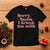 Christmas Baby T Shirt Sorry Santa I Drank The Milk Candy Cane - Wonder Print Shop