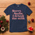 Christmas Baby T Shirt Sorry Santa I Drank The Milk Candy Cane - Wonder Print Shop
