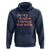 Christmas Baby Hoodie Sorry Santa I Drank The Milk Candy Cane