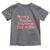 Christmas Baby Toddler T Shirt Sorry Santa I Drank The Milk Candy Cane