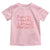 Christmas Baby Toddler T Shirt Sorry Santa I Drank The Milk Candy Cane