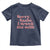 Christmas Baby Toddler T Shirt Sorry Santa I Drank The Milk Candy Cane