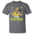 Pickleball T Shirt Funny Pickle Ball Lovers - Wonder Print Shop
