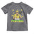 Pickleball Toddler T Shirt Funny Pickle Ball Lovers