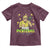 Pickleball Toddler T Shirt Funny Pickle Ball Lovers