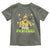 Pickleball Toddler T Shirt Funny Pickle Ball Lovers