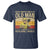 Pickleball T Shirt Cool Paddle Pickleball Player - Wonder Print Shop