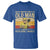 Pickleball T Shirt Cool Paddle Pickleball Player - Wonder Print Shop