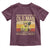 Pickleball Toddler T Shirt Cool Paddle Pickleball Player