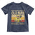 Pickleball Toddler T Shirt Cool Paddle Pickleball Player