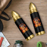 Peanut Goop Meme Bullet Tumbler Funny Bungulator - Wonder Print Shop