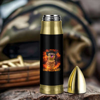 Peanut Goop Meme Bullet Tumbler Funny Bungulator - Wonder Print Shop