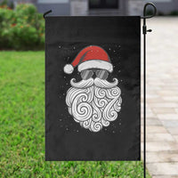 67 Christmas Santa Garden Flag 6 7 Meme Pajamas Holiday Gen Alpha Slang Teen - Wonder Print Shop