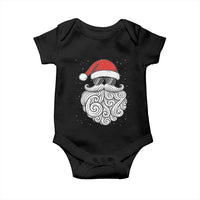 67 Christmas Santa Baby Onesie 6 7 Meme Pajamas Holiday Gen Alpha Slang Teen - Wonder Print Shop