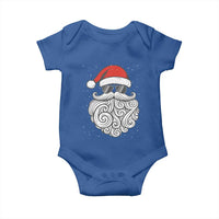 67 Christmas Santa Baby Onesie 6 7 Meme Pajamas Holiday Gen Alpha Slang Teen - Wonder Print Shop