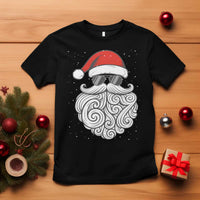 67 Christmas Santa T Shirt 6 7 Meme Pajamas Holiday Gen Alpha Slang Teen - Wonder Print Shop