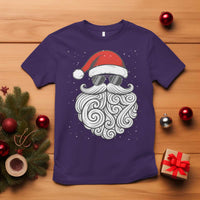 67 Christmas Santa T Shirt 6 7 Meme Pajamas Holiday Gen Alpha Slang Teen - Wonder Print Shop