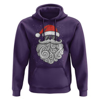 67 Christmas Santa Hoodie 6 7 Meme Pajamas Holiday Gen Alpha Slang Teen - Wonder Print Shop