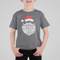 67 Christmas Santa T Shirt For Kid 6 7 Meme Pajamas Holiday Gen Alpha Slang Teen - Wonder Print Shop