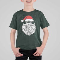 67 Christmas Santa T Shirt For Kid 6 7 Meme Pajamas Holiday Gen Alpha Slang Teen - Wonder Print Shop