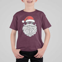 67 Christmas Santa T Shirt For Kid 6 7 Meme Pajamas Holiday Gen Alpha Slang Teen - Wonder Print Shop