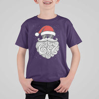 67 Christmas Santa T Shirt For Kid 6 7 Meme Pajamas Holiday Gen Alpha Slang Teen - Wonder Print Shop