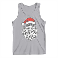 67 Christmas Santa Tank Top 6 7 Meme Pajamas Holiday Gen Alpha Slang Teen - Wonder Print Shop