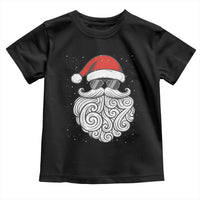 67 Christmas Santa Toddler T Shirt 6 7 Meme Pajamas Holiday Gen Alpha Slang Teen - Wonder Print Shop
